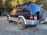 Mitsubishi Pajero 1996 года за 3 200 000 тг. в Сатпаев – фото 3