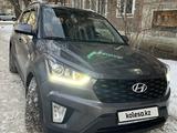 Hyundai Creta 2021 года за 10 800 000 тг. в Павлодар – фото 3