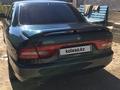 Mitsubishi Galant 1996 года за 1 700 000 тг. в Кызылорда – фото 8