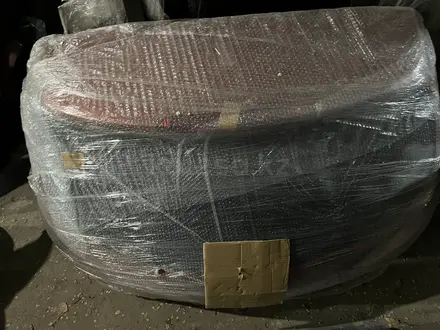 Крышка багажника Nissan murano z50 привозная из японии за 40 000 тг. в Алматы
