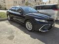 Toyota Camry 2023 годаfor19 500 000 тг. в Алматы