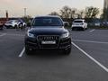 Audi Q7 2014 годаfor14 800 000 тг. в Астана – фото 13