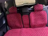 Geely Emgrand X7 2014 годаүшін3 300 000 тг. в Кокшетау – фото 4