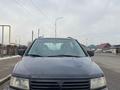 Mitsubishi Space Wagon 1999 года за 3 200 000 тг. в Алматы – фото 2