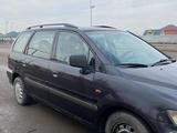 Mitsubishi Space Wagon 1999 года за 3 200 000 тг. в Алматы – фото 3