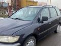 Mitsubishi Space Wagon 1999 года за 3 200 000 тг. в Алматы