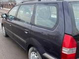 Mitsubishi Space Wagon 1999 года за 3 200 000 тг. в Алматы – фото 5