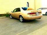 Toyota Camry 1998 годаfor3 300 000 тг. в Кызылорда – фото 2