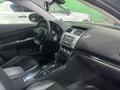 Mazda 6 2008 года за 4 000 000 тг. в Алматы – фото 3