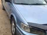 Toyota Camry 1998 года за 2 600 000 тг. в Семей – фото 4