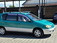 Toyota Ipsum 1996 года за 2 700 150 тг. в Алматы