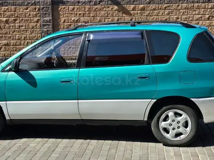 Toyota Ipsum 1996 года за 2 700 150 тг. в Алматы – фото 2