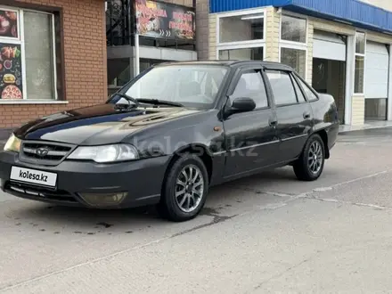 Daewoo Nexia 2013 года за 2 000 000 тг. в Алматы