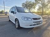 Toyota Spacio 1997 годаүшін2 300 000 тг. в Алматы – фото 3