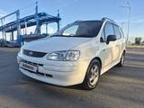 Toyota Spacio 1997 годаүшін2 300 000 тг. в Алматы – фото 4