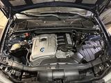 BMW 330 2006 года за 5 500 000 тг. в Лисаковск – фото 3
