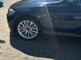 BMW 330 2006 года за 5 500 000 тг. в Лисаковск – фото 4