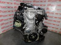 ДВИГАТЕЛИ 2AR-FE TOYOTA, LEXUS ДВС и АКПП(2AZ/2AR/1MZ/3MZ/2GR/3GR/4GR/VQ35)for96 000 тг. в Алматы