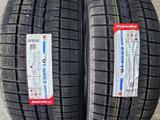 295/35R21 Nankang ESSN1үшін81 400 тг. в Алматы