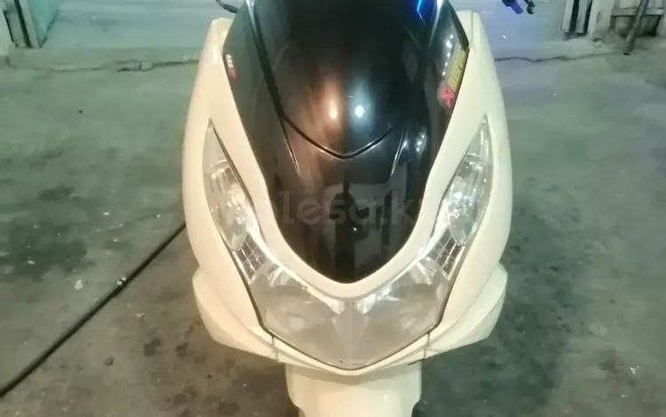 Honda  PCX 150 2020 годаfor260 000 тг. в Алматы