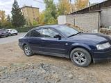 Volkswagen Passat 1997 года за 1 500 000 тг. в Семей – фото 2