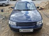 Volkswagen Passat 1997 года за 1 500 000 тг. в Семей