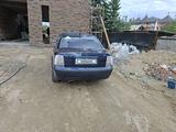 Volkswagen Passat 1997 года за 1 500 000 тг. в Семей – фото 4