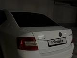 Skoda Octavia 2014 года за 4 500 000 тг. в Алматы – фото 4