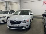 Skoda Octavia 2014 года за 4 500 000 тг. в Алматы