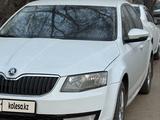 Skoda Octavia 2014 года за 4 500 000 тг. в Алматы – фото 5