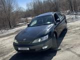 Lexus ES 300 1999 года за 4 100 000 тг. в Усть-Каменогорск – фото 3