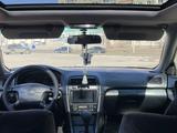 Lexus ES 300 1999 года за 4 100 000 тг. в Усть-Каменогорск – фото 5