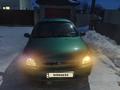 Kia Rio 2002 годаfor1 950 000 тг. в Актобе – фото 3