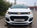 Chevrolet Tracker 2020 годаүшін6 950 000 тг. в Алматы – фото 10