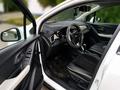 Chevrolet Tracker 2020 годаүшін6 950 000 тг. в Алматы – фото 12