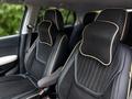 Chevrolet Tracker 2020 годаүшін6 950 000 тг. в Алматы – фото 14