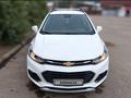Chevrolet Tracker 2020 годаүшін6 950 000 тг. в Алматы – фото 16