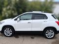 Chevrolet Tracker 2020 годаүшін6 950 000 тг. в Алматы – фото 17