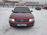 Volkswagen Passat 1998 года за 2 100 000 тг. в Караганда