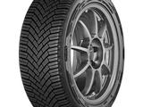 Goodyear UltraGrip ICE 3 265/55R20 за 136 000 тг. в Алматы