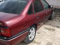 Opel Vectra 1994 годаүшін1 650 000 тг. в Туркестан – фото 5