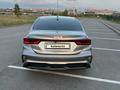 Kia Cerato 2023 года за 9 490 000 тг. в Караганда – фото 11