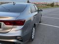 Kia Cerato 2023 года за 9 490 000 тг. в Караганда – фото 12
