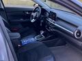 Kia Cerato 2023 года за 9 490 000 тг. в Караганда – фото 13