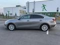 Kia Cerato 2023 года за 9 490 000 тг. в Караганда – фото 15