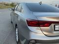 Kia Cerato 2023 года за 9 490 000 тг. в Караганда – фото 16