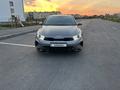 Kia Cerato 2023 года за 9 490 000 тг. в Караганда – фото 17