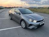 Kia Cerato 2023 года за 9 490 000 тг. в Караганда