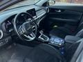 Kia Cerato 2023 года за 9 490 000 тг. в Караганда – фото 7