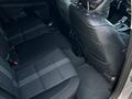 Kia Cerato 2023 года за 9 490 000 тг. в Караганда – фото 9